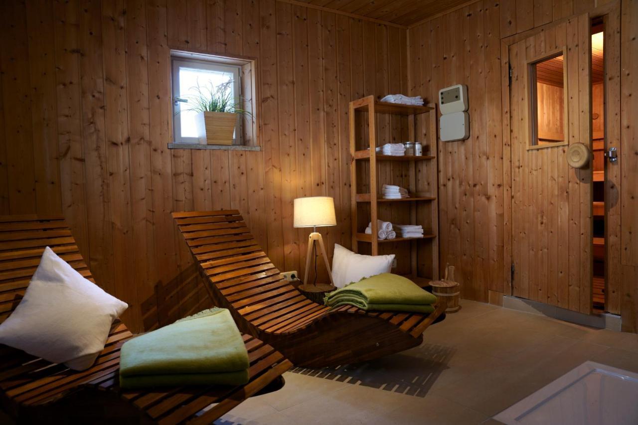 Schliersberg Alm Hotel Schliersee Buitenkant foto