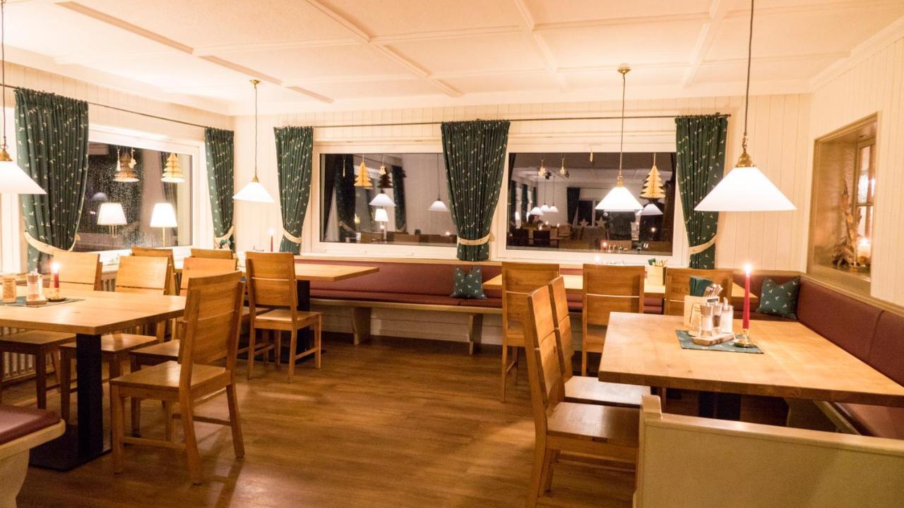 Schliersberg Alm Hotel Schliersee Buitenkant foto