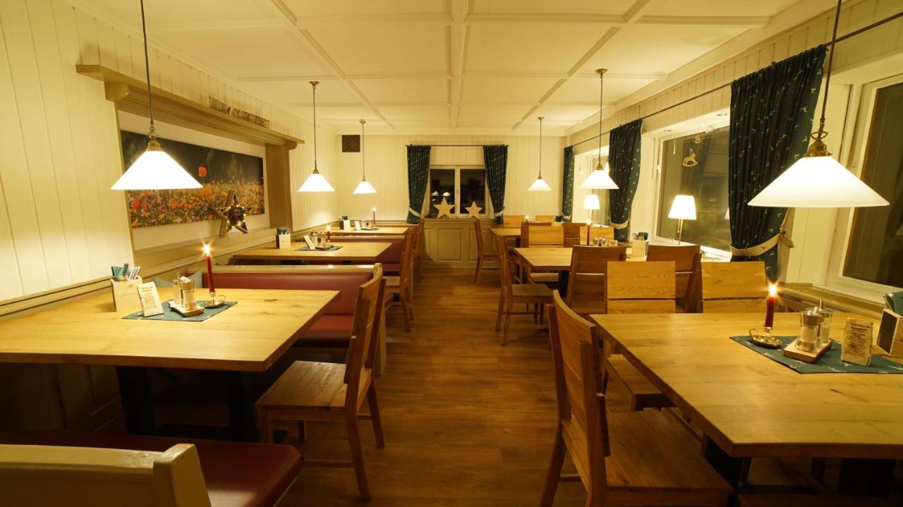 Schliersberg Alm Hotel Schliersee Buitenkant foto