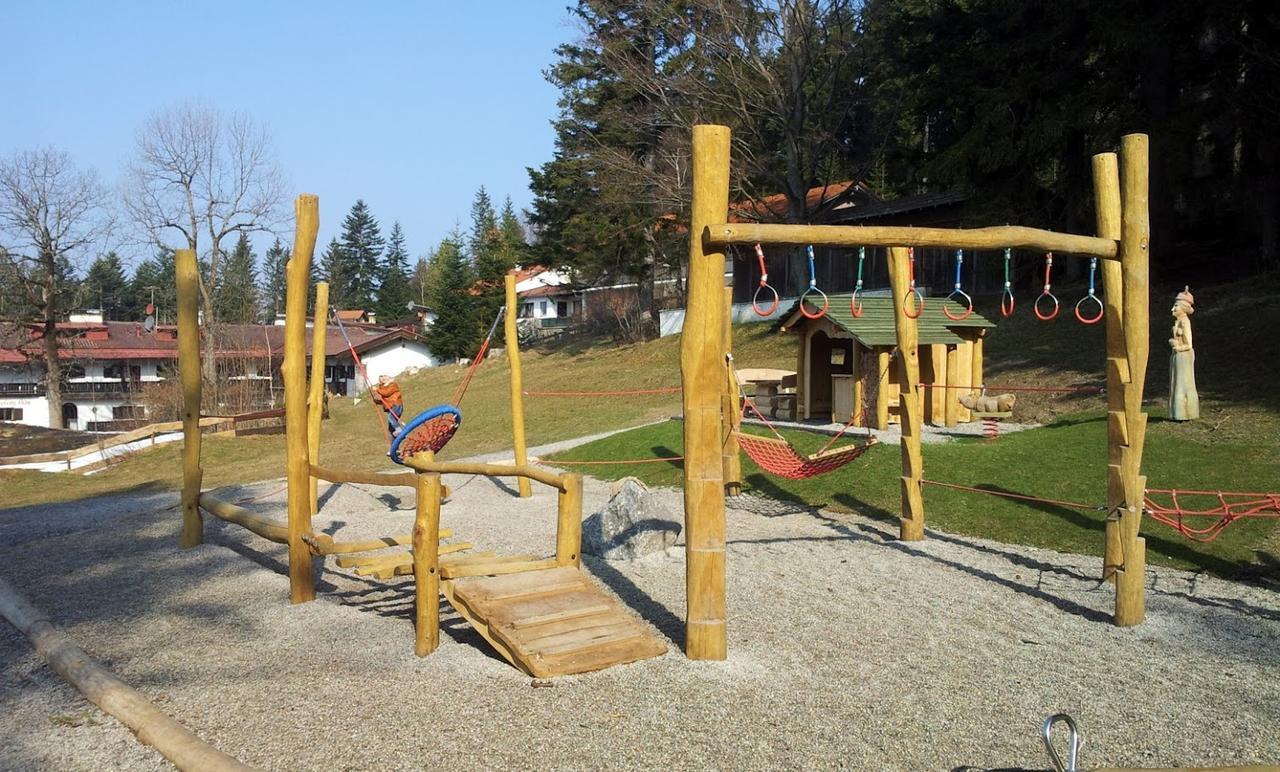 Schliersberg Alm Hotel Schliersee Buitenkant foto